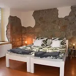 Karkonoska 12 *