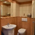 Karkonoska 12 Appartamento Karpacz