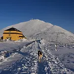 Appartamento Karkonoska 12 *