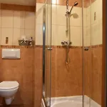 Karkonoska 12 Appartamento Karpacz