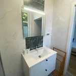 Karkonoska 12 Appartamento