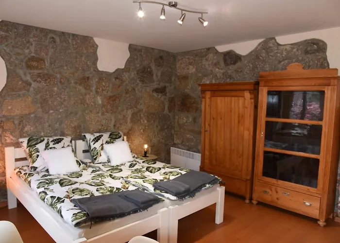 Karkonoska 12 Appartamento Karpacz