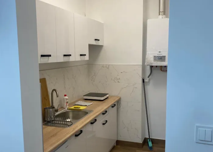 Karkonoska 12 Karpacz